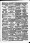 Weekly Dispatch (London) Sunday 24 June 1866 Page 31