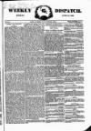 Weekly Dispatch (London) Sunday 24 June 1866 Page 33