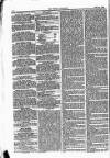 Weekly Dispatch (London) Sunday 24 June 1866 Page 40