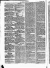 Weekly Dispatch (London) Sunday 24 June 1866 Page 56