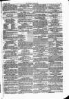 Weekly Dispatch (London) Sunday 24 June 1866 Page 63