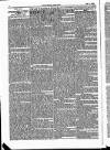 Weekly Dispatch (London) Sunday 01 July 1866 Page 2