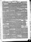 Weekly Dispatch (London) Sunday 01 July 1866 Page 3