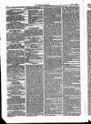 Weekly Dispatch (London) Sunday 01 July 1866 Page 8