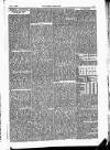 Weekly Dispatch (London) Sunday 01 July 1866 Page 9