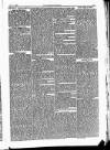 Weekly Dispatch (London) Sunday 01 July 1866 Page 11