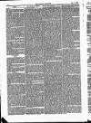 Weekly Dispatch (London) Sunday 01 July 1866 Page 14