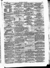 Weekly Dispatch (London) Sunday 01 July 1866 Page 15