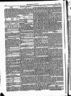 Weekly Dispatch (London) Sunday 01 July 1866 Page 16