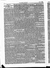Weekly Dispatch (London) Sunday 01 July 1866 Page 18
