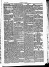 Weekly Dispatch (London) Sunday 01 July 1866 Page 19