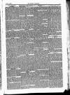 Weekly Dispatch (London) Sunday 01 July 1866 Page 21