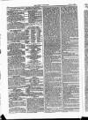 Weekly Dispatch (London) Sunday 01 July 1866 Page 24