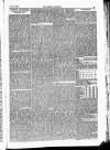 Weekly Dispatch (London) Sunday 01 July 1866 Page 25