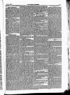 Weekly Dispatch (London) Sunday 01 July 1866 Page 27