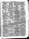 Weekly Dispatch (London) Sunday 01 July 1866 Page 31