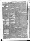 Weekly Dispatch (London) Sunday 01 July 1866 Page 32