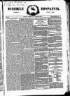 Weekly Dispatch (London) Sunday 01 July 1866 Page 33