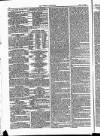 Weekly Dispatch (London) Sunday 01 July 1866 Page 40
