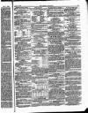 Weekly Dispatch (London) Sunday 01 July 1866 Page 47
