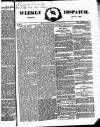 Weekly Dispatch (London) Sunday 01 July 1866 Page 49