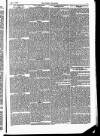 Weekly Dispatch (London) Sunday 01 July 1866 Page 53