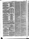 Weekly Dispatch (London) Sunday 01 July 1866 Page 56