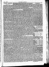 Weekly Dispatch (London) Sunday 01 July 1866 Page 57