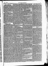 Weekly Dispatch (London) Sunday 01 July 1866 Page 59