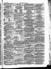 Weekly Dispatch (London) Sunday 01 July 1866 Page 63
