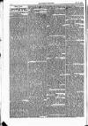 Weekly Dispatch (London) Sunday 08 July 1866 Page 2