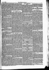 Weekly Dispatch (London) Sunday 08 July 1866 Page 3