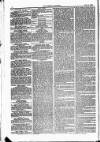 Weekly Dispatch (London) Sunday 08 July 1866 Page 8