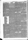 Weekly Dispatch (London) Sunday 08 July 1866 Page 10