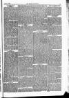 Weekly Dispatch (London) Sunday 08 July 1866 Page 13
