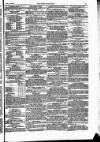 Weekly Dispatch (London) Sunday 08 July 1866 Page 15