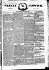 Weekly Dispatch (London) Sunday 08 July 1866 Page 17