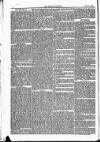 Weekly Dispatch (London) Sunday 08 July 1866 Page 22