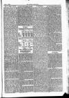 Weekly Dispatch (London) Sunday 08 July 1866 Page 23