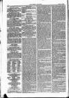 Weekly Dispatch (London) Sunday 08 July 1866 Page 24