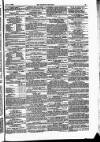 Weekly Dispatch (London) Sunday 08 July 1866 Page 31