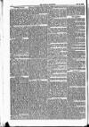 Weekly Dispatch (London) Sunday 08 July 1866 Page 38