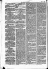 Weekly Dispatch (London) Sunday 08 July 1866 Page 40