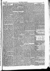 Weekly Dispatch (London) Sunday 08 July 1866 Page 41
