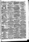 Weekly Dispatch (London) Sunday 08 July 1866 Page 47
