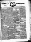 Weekly Dispatch (London) Sunday 08 July 1866 Page 49
