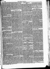 Weekly Dispatch (London) Sunday 08 July 1866 Page 51