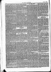 Weekly Dispatch (London) Sunday 08 July 1866 Page 52