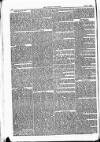 Weekly Dispatch (London) Sunday 08 July 1866 Page 54