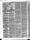 Weekly Dispatch (London) Sunday 08 July 1866 Page 56